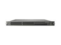 HP 377884-421 Proliant Dl145 G2 Amd Opt