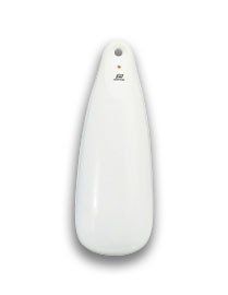 PLASTIMO, PL39625 Unisex-Adult, Standard, Normal