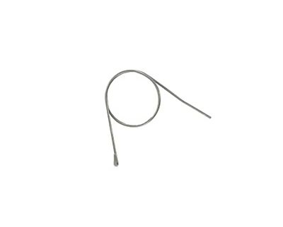 Greenstar 598944 - Muelle para lanzadores y arrancadores