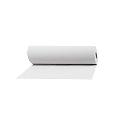 Plasticaps Papier civière Rouleau 1 couche 1,5 kg