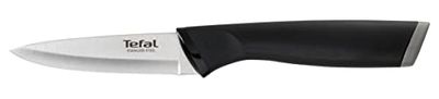 Tefal Comfort Knives K22135