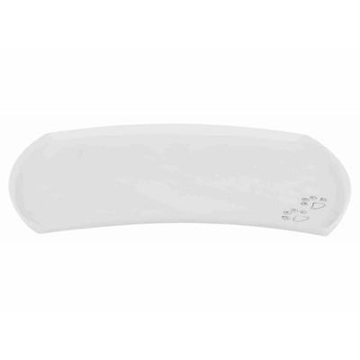 Trixie Place mat, siliconen