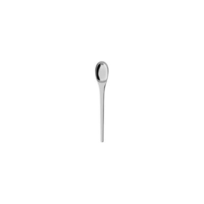 Villeroy & Boch NewMoon, Stainless Steel, stainlesssteel