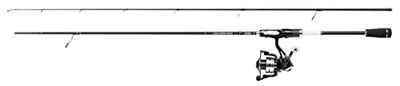 Mitchell Colors MX WHI 702ML 5-21G/2000FD CMB