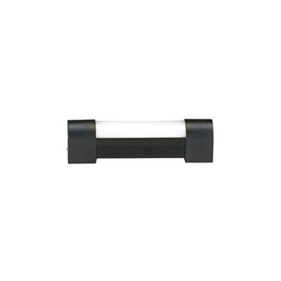Quasar Science Q-Lion Q5 7" LED Light (922-2001)