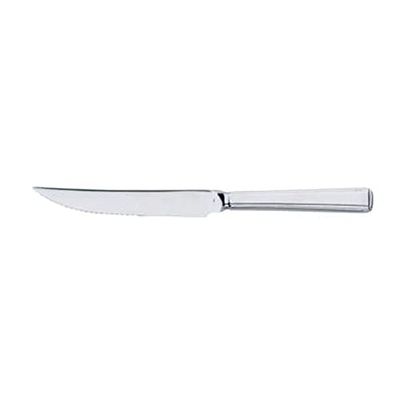 Stalwart A5813 Parish Harley Steak Knife (Pack of 12)