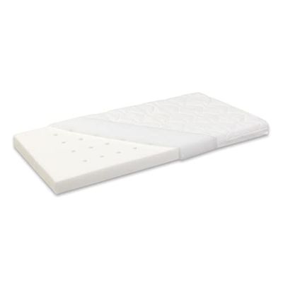 babybay Classic Fresh Matelas pour modèle Boxspring XXL
