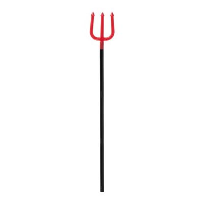 viving - Avtagbar Demon Trident Storlek 107 cm (1)