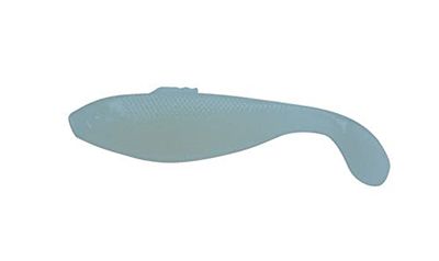 Berkley Gulp. ® Pogy