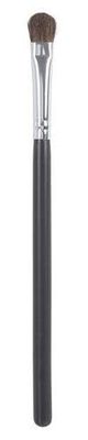 BIFULL Broche DIFUMINANTE N°09 Cheveux Pony Professional Top Line Noir