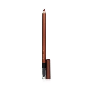 Estée Lauder Double Wear 24H Waterproof Gel Eye Pencil - Bronze, 1.2 g