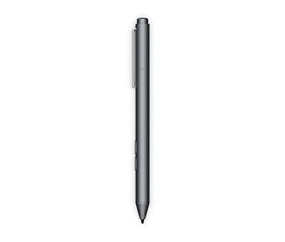 HP MPP 1.51 Pen Zwart
