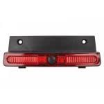 BOBIKE 8015300204 - Luce LED di ricambio per sedia EXCLUSIVE MAXI & TOUR PLUS a colori Nero