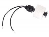 VELLEMAN Float Switches Floodsw2 100 VDC/1 A - 300550