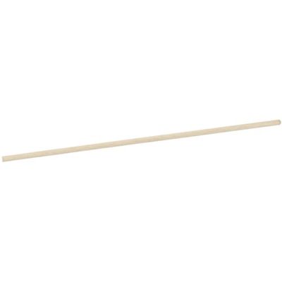 Draper 43786 1220 mm drewniany uchwyt miotły