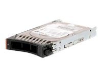 Origin Storage EMLC X3550 M2 800 GB SSD-harde schijf (6,4 cm (2,5 inch), SCSI)