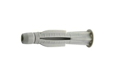 BL 4 UNITS 10MM.