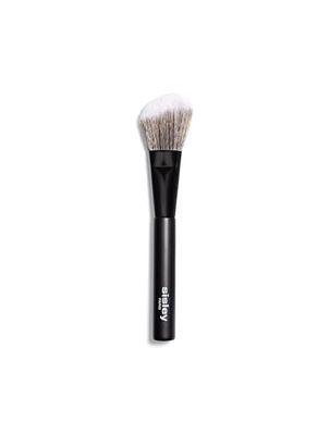 Sisley Pinceau Blush 1 unidade 500 g