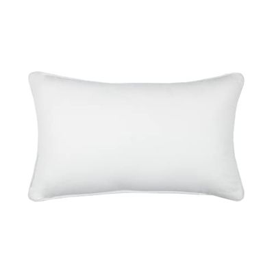 COUSSIN OXFORD ECRU 30X50 cm