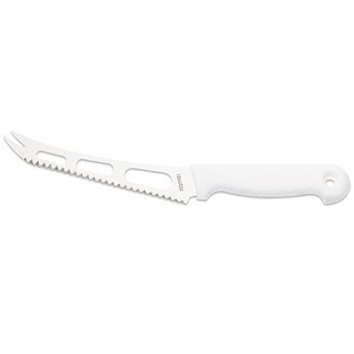 Johannes Giesser knivfabrik mjukmätare kniv, grå, 15 cm