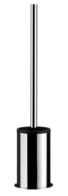 Emco System 2 351500101–Support Brosse WC Chromé