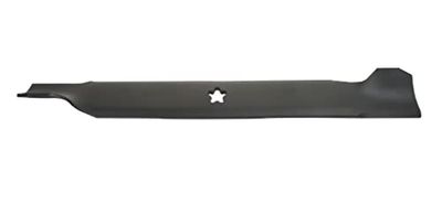 Greenstar 28302 - Lama adattabile per tosaerba