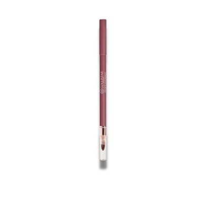 Collistar Professional Matita Labbra N°112 Iris Fiorentino 1,2 ml