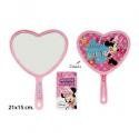 Disney - Spiegelkroon, Minnie