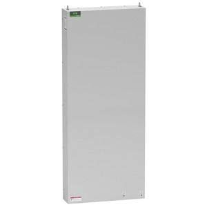 Schneider Elec pue – FRI 10 10 – Scambiatore aria/acqua 15.000 W 2 poli 440 V