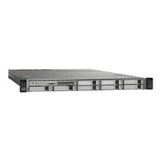 Cisco UCS SP7 C220 värde SGLC UCS-EZ7-C220-V server (Intel Xeon E5-2640V2, 2GHz, 64 GB RAM, inget operativsystem)