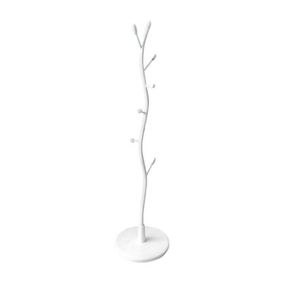 Aranaz Twist Coat Rack, 176x34