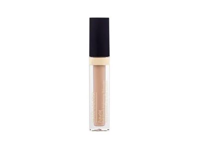 ESTEE LAUDER 0887167629417 TU