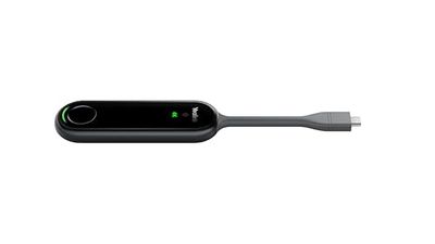 YEALINK WPP30 WIRELESS PRESENTATION PODPERP