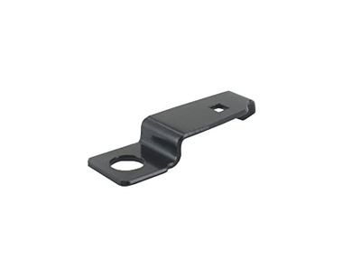 PLACA SOPORTE