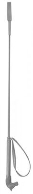 PFIFF Frustino, 69 cm, Grigio