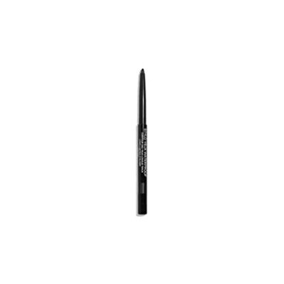 Corrector Facial Chanel Stylo Yeux 88 Noir Intense