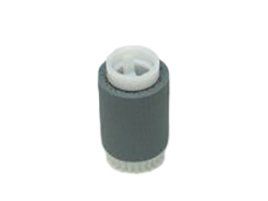 MicroSpareparts MUXMSP-00100 stampante Laser/LED Rullo parte di ricambio per la stampa – Pezzi di ricambio di squadre di stampa, HP, stampante laser/LED, HP LaserJet M603, Rullo, Grigio