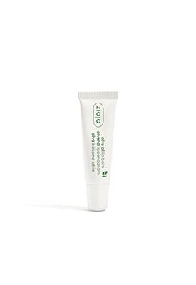 Oliva Bálsamo Labial - 10 Ml