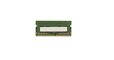 Fujitsu 8 GB DDR4-2133 8 GB DDR4 2133 MHz geheugenmodule - Memoria (DDR4, Notebook, 260-pins SO-DIMM, 1 x 8 GB, Fujitsu LIFEBOOK A557)