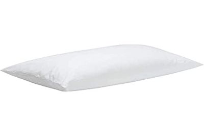 Pikolin Home - fronha de almofada lyocell, hiperrespirável, impermeável