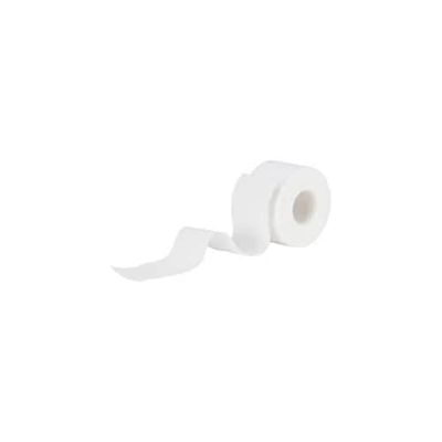 Pro Touch Sporttape-303310 Sporttape