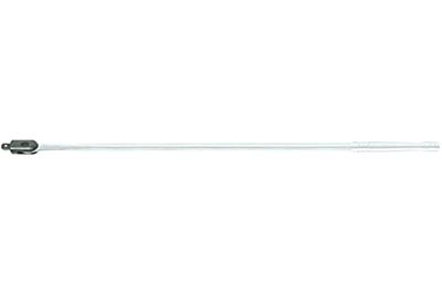 KS Tools 922,1302 lunghe ultimate impugnatura articolata 1/2 ", Lunghezza: 380 mm