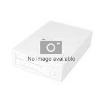 Fujitsu DAT DRIVE DDS4 20GB 3MB/S SCSI intern, 4,1 cm (1,6 inch) inbouwhoogte voor PRIMERGY C150/C200