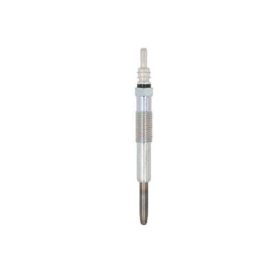 Bosch 0250202129 (GLP011) - Vela de ignição incandescente Duraterm - caixa de cartão - 1 unidade - para veículos com motor diesel