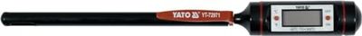 YATO Termometro YT-72971