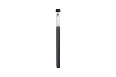 BIFULL Applicateur d'éponge Nº20 Professional Top Line Noir standard