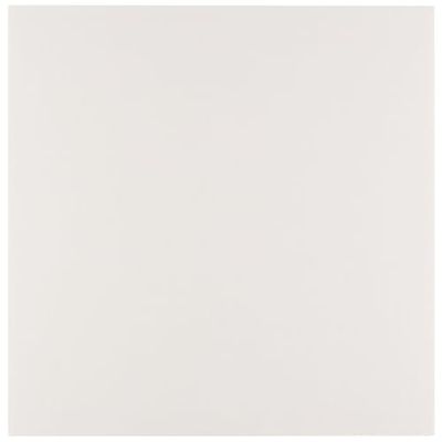 Florence Papier Cartonné en Lin Beige 250 g – Papier Scrapbooking 30,5 x 30,5 cm – Blanc Cassé – Papier Cartonné Couleur – Invitations Élégantes, Boîtes-Cadeaux et Projets Artistiques