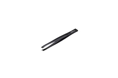 Truyu Slant Tip Tweezer, 10g
