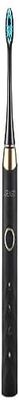 SEAGO Brosse à Dents sonique SG-987 (Noir)