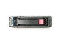 HP 461137-b21r-rfb 8,9 cm 1 000 GB SCSI-serien, SCSI 7200 varv/min